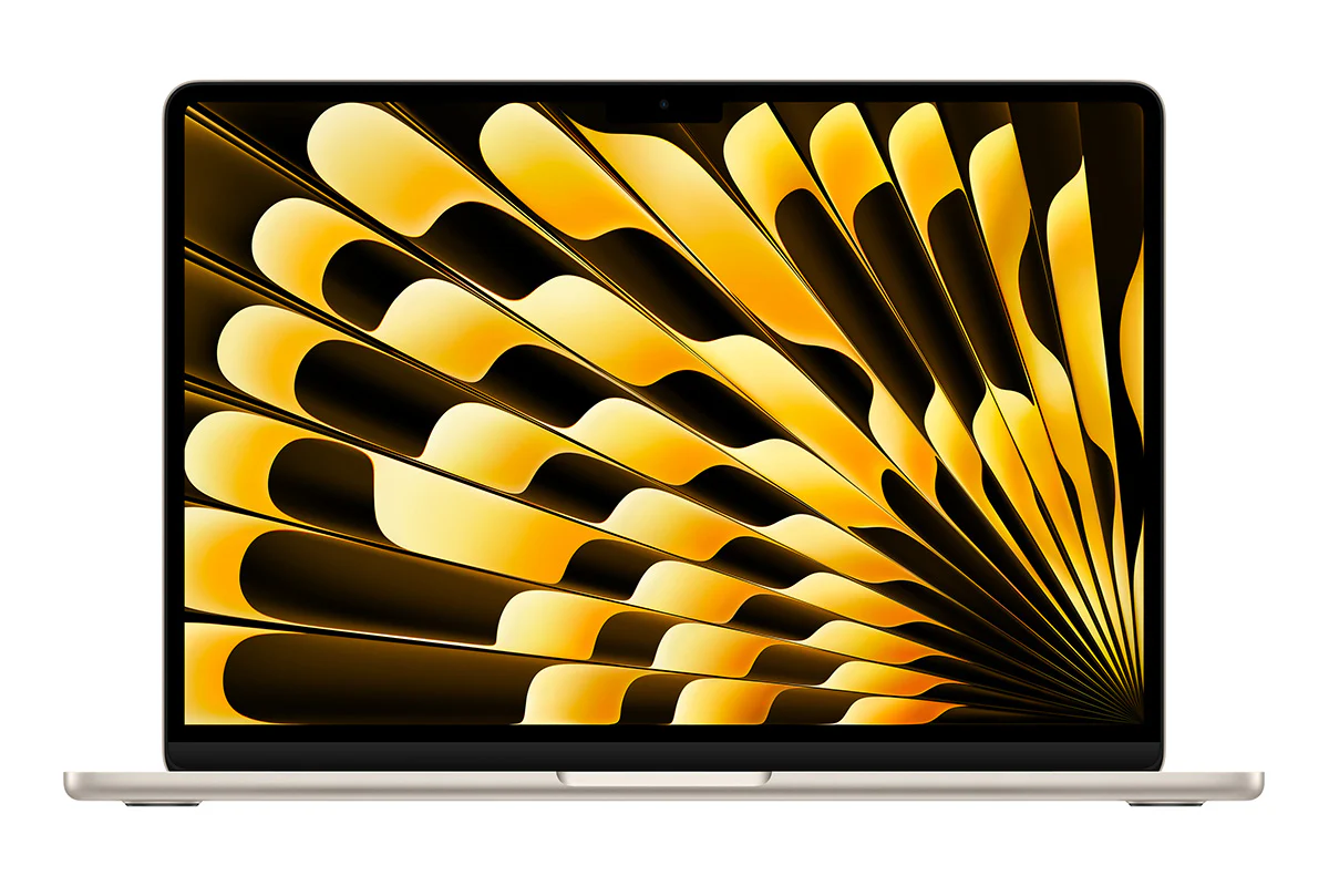 Everyday & Performance Laptops