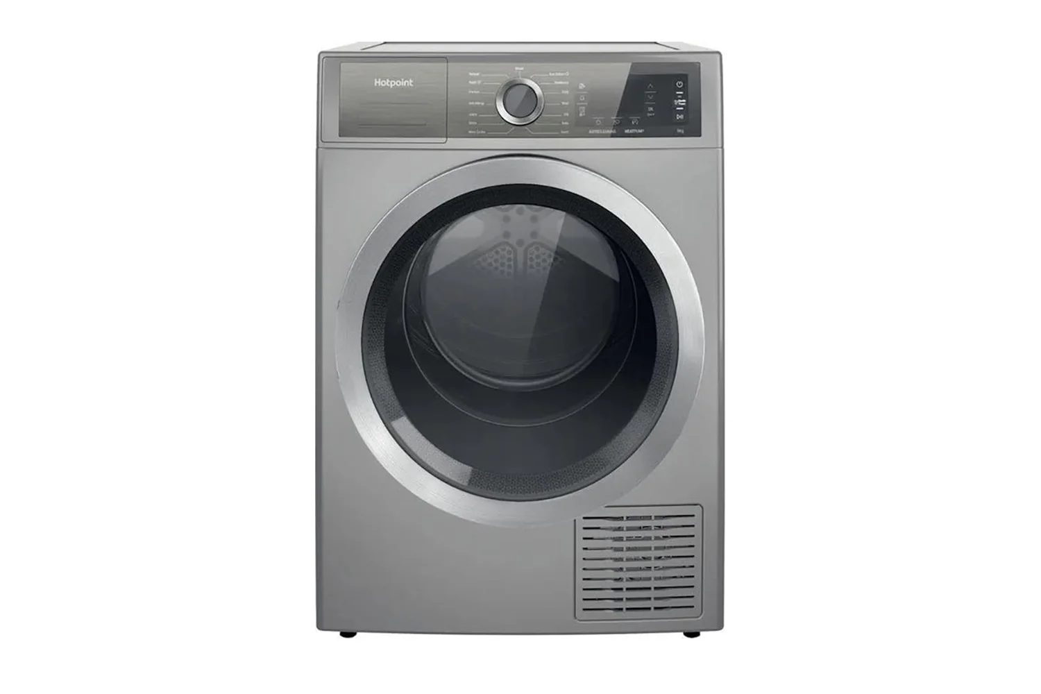 Hotpoint Tumble Dryers